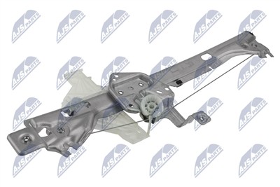 NTY EPS-PE-026 EAN: 5902048192264.