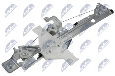 NTY EPS-PE-026 EAN: 5902048192264.