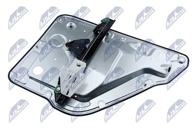 NTY EPS-SK-029 EAN: 5902048113689.