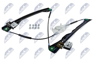 NTY EPS-VW-003A EAN: 5902048204905.