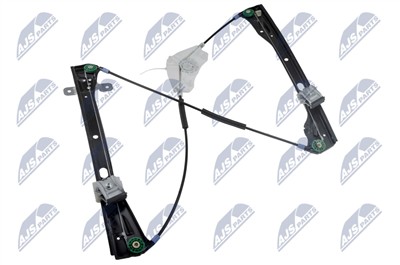 NTY EPS-VW-015 EAN: 5902048029720.