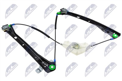 NTY EPS-VW-016 EAN: 5902048029737.