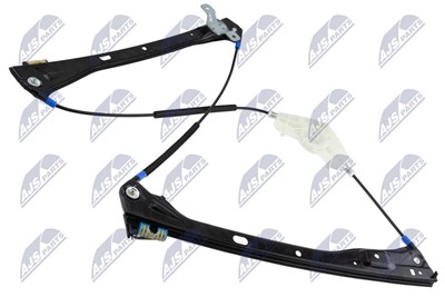 NTY EPS-VW-016 EAN: 5902048029737.