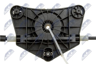 NTY EPS-VW-086 EAN: 5902048191496.