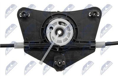 NTY EPS-VW-087 EAN: 5902048191502.