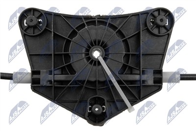 NTY EPS-VW-087 EAN: 5902048191502.