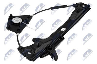 NTY EPS-VW-088 EAN: 5902048191519.