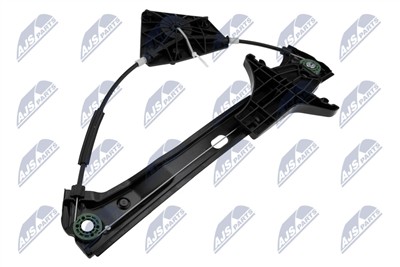 NTY EPS-VW-088 EAN: 5902048191519.