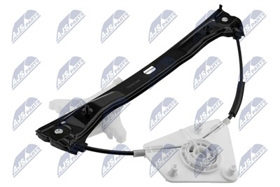 NTY EPS-VW-089 EAN: 5902048191526.