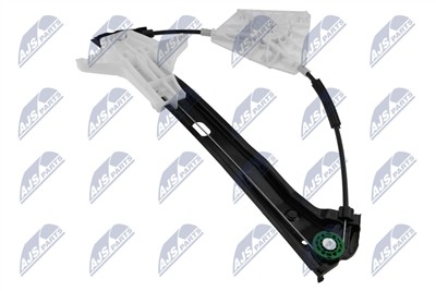 NTY EPS-VW-089 EAN: 5902048191526.