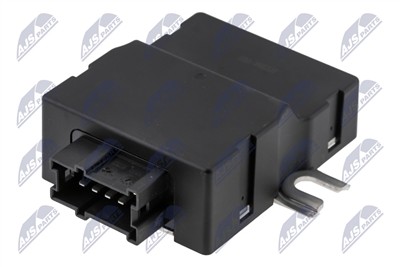 NTY EPW-BM-003 EAN: 5902048361646.