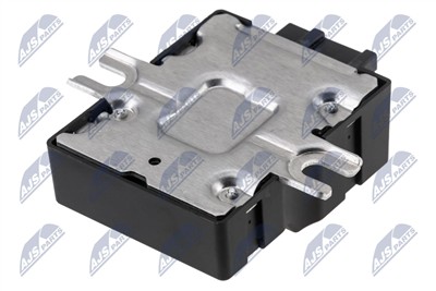 NTY EPW-BM-003 EAN: 5902048361646.