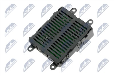 NTY EPX-AU-000 EAN: 5902048048479.