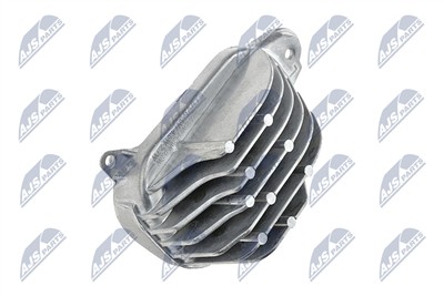 NTY EPX-AU-002 EAN: 5902048122803.