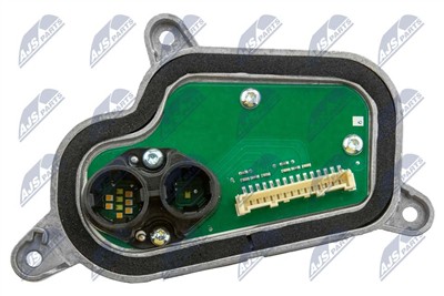 NTY EPX-AU-010 EAN: 5902048225719.