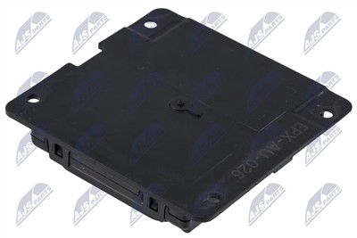 NTY EPX-AU-026 EAN: 5902048324276.