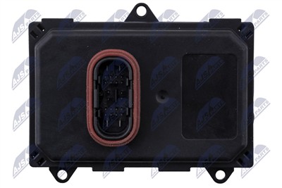 NTY EPX-AU-028 EAN: 5902048324290.