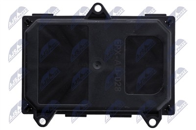 NTY EPX-AU-028 EAN: 5902048324290.