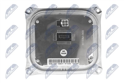 NTY EPX-BM-000 EAN: 5902048045591.