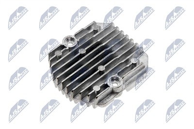 NTY EPX-BM-012 EAN: 5902048101815.