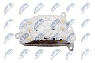 NTY EPX-BM-014 EAN: 5902048101938.