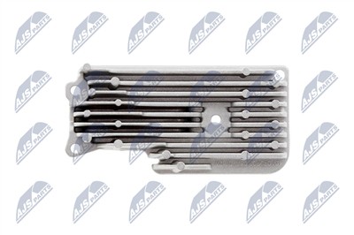 NTY EPX-BM-021 EAN: 5902048102003.