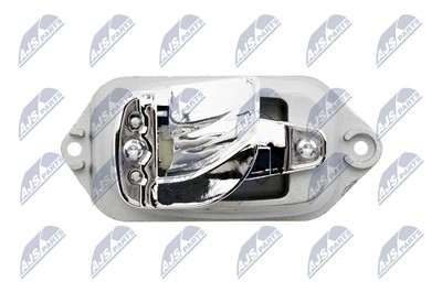 NTY EPX-BM-024 EAN: 5902048102034.