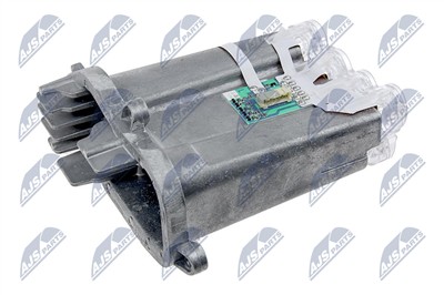 NTY EPX-BM-037 EAN: 5902048115867.