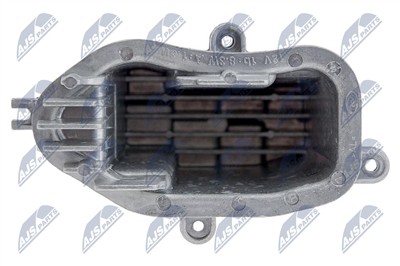 NTY EPX-BM-037 EAN: 5902048115867.