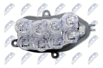 NTY EPX-BM-037 EAN: 5902048115867.