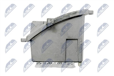 NTY EPX-BM-039 EAN: 5902048115881.