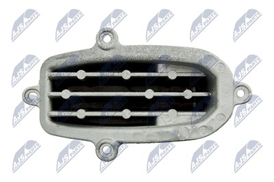 NTY EPX-BM-039 EAN: 5902048115881.