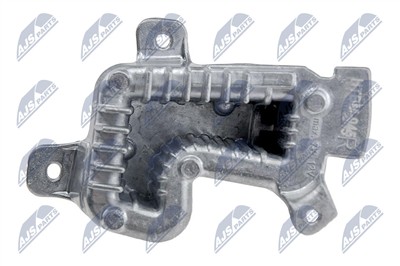 NTY EPX-BM-045 EAN: 5902048116451.