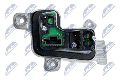 NTY EPX-BM-045 EAN: 5902048116451.