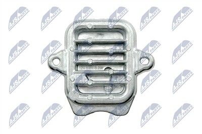 NTY EPX-BM-046 EAN: 5902048116505.