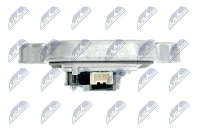 NTY EPX-BM-046 EAN: 5902048116505.