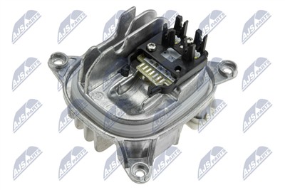 NTY EPX-BM-068 EAN: 5902048195531.