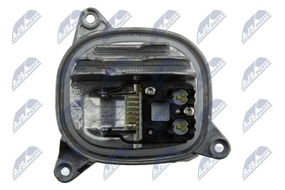 NTY EPX-BM-068 EAN: 5902048195531.