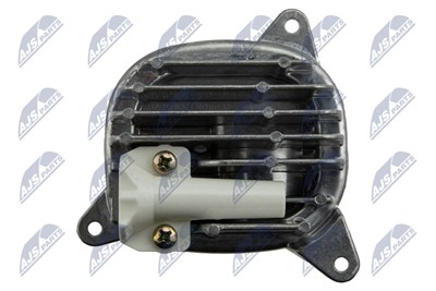 NTY EPX-BM-068 EAN: 5902048195531.