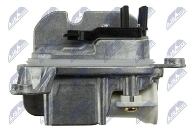 NTY EPX-BM-068 EAN: 5902048195531.