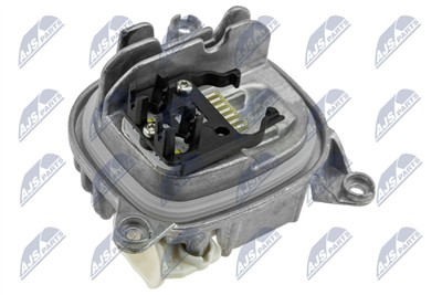 NTY EPX-BM-069 EAN: 5902048195548.