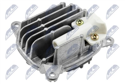 NTY EPX-BM-069 EAN: 5902048195548.