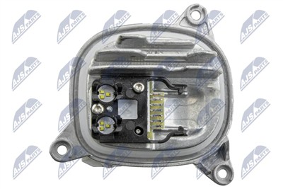 NTY EPX-BM-069 EAN: 5902048195548.