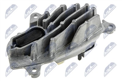 NTY EPX-BM-070 EAN: 5902048195555.