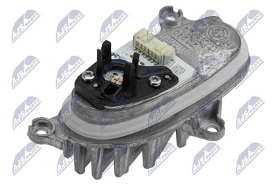 NTY EPX-BM-071 EAN: 5902048195562.