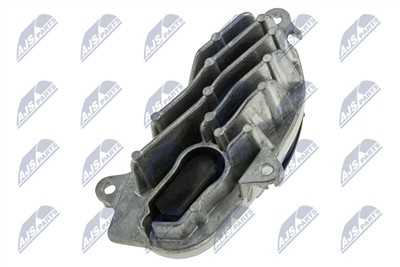 NTY EPX-BM-071 EAN: 5902048195562.