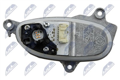 NTY EPX-BM-071 EAN: 5902048195562.