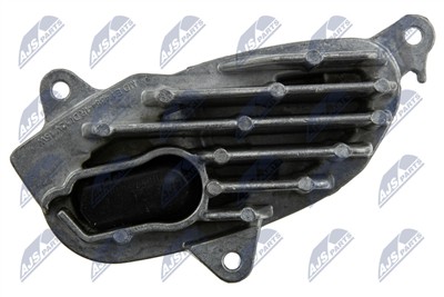 NTY EPX-BM-071 EAN: 5902048195562.