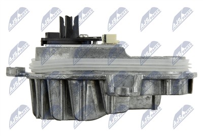 NTY EPX-BM-071 EAN: 5902048195562.