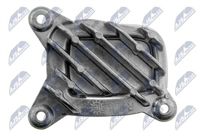 NTY EPX-BM-080 EAN: 5902048226006.